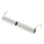 Return Spring for Honda HRB425 CQX, HRB476C QXE Mowers - 76284-VG8-000