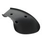 Scroll Ramp for Honda HRX537 C2-HYE, HRX537 HXE Mowers - 76286 VH7 010
