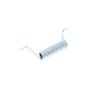 Guard Return Spring L for Honda HRG536 SD, HRG536C SDF Lawn Mower- 76294-VG4-000