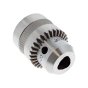 Chuck 6300-4 for Makita LXRH01, LXRH01Z, LXRH02Z Rotary Hammers - OEM No. 763047-2