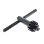 Chuck Key S10 TIB 104 for Makita DA3000R Right Angled Drill - OEM No. 763414-1