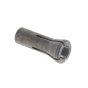 Collet Cone 6mm for Makita 906, GD0600 Die Grinders - OEM No. 763620-8