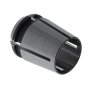 Collet Cone 12.7mm for Makita 3612, RP1801 Routers - 763622-4