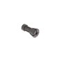 Collet Cone 3 mm With Nut  for Makita 906 Die Grinder - 763627-4