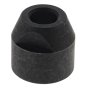 Collet Nut for Makita GD0600 Die Grinder - 763664-8