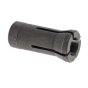 Collet Cone 1/4" for Makita XDG02Z Die Grinder - OEM No. 763673-7
