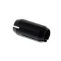 Collet Cone 6.35(1/4) for Makita DCO180 Drywall Cutter - 763676-1