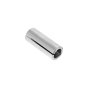 Collet Sleeve 8mm for Makita 3612BR Router - OEM No. 763804-8