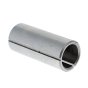 Collet Sleeve for Makita 3601B Router - OEM No. 763805-6