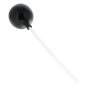 Blow-Out Bulb for Makita HR1800 Rotary Hammer - OEM No. 765009-6