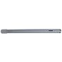 Mexco 22mm Dry Core Drill Slotted X90 Grade - A10DC22