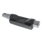 Vibrator Shaft for Belle PCX500 Compactor - 77.0.014