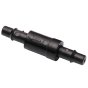 Non Return Valve 5mm (3/16") for Windscreen Washer Systems