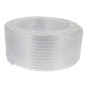 Washer Tube 5mm x 30m Clear PVC for Windscreen Systems