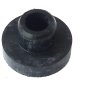 Fuel Tank Grommet 27mm for Wacker Fuel Filter 0112179