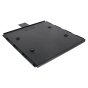 In Cab Nylon MOT Holder with Plastic Window