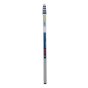 Bosch 5mtr Height Measuring Rod - OEM No. 0601094600