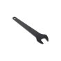 Spanner 13 for Makita M6600, DUT130Z Mixers - OEM No. 781006-4