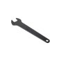 Spanner 13 for Makita M6600, DUT130Z Mixers - OEM No. 781006-4