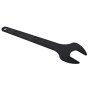 Spanner 22 for Makita M3601, MT361 Router - OEM No. 781011-1