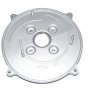 Honda WB20XT Pump Back Casing - 78102 YG3 000