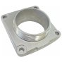 Suction Flange for Honda WB30 Water Pump - 78103 YG4 000