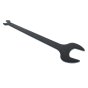 Wrench 24 for Makita M3600 Corded Router - Genuine Makita Part - OEM No. 781034-9