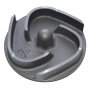 Impellor Fits Honda WB20XT - 78106-YB3-000