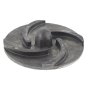 Pump Impellor Fits Honda WX10K1 Water Pump - 78106 YE9 506