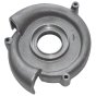 Volute Casing Fits Honda WB20XT Pump - 78107-YB3-K10