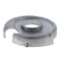 Case Volute - Genuine Honda Part - 78107-YE9-505