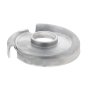 Case Volute for Honda WX10K1 Water Pump - OEM No. 78107-YE9-506