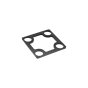 Outlet Packing for Honda WX10 Water Pumps - OEM No 78114 YH4 610