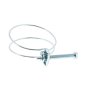 Banjo for Honda WB20XT 2" Pump - Genuine Part - 78139-YB3-000