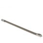 Flexi Spring Tip, to Replace Standard Guide Tip on Midi Cobra 4.5/6.00mm