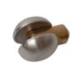 Roller Guide Tip for Cobra 4.5mm 6mm Rodding Systems