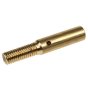 Rod End Fitting 4.5mm for Cobra Rod Systems