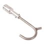 Grapple Hook - Earthing Spares
