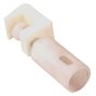 Nylon Fuse Extractor - Earthing Spares