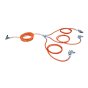 11-33Kv Distribution Line Kit Dle 4 - Earthing Spares