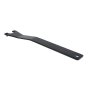Lock Nut Wrench for Makita 9207spb Polisher - 782412-6