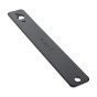 Lock Nut Wrench 20 for Makita 9556PB, 9556NB, 9553NB Angle Grinders - OEM No. 782420-7