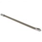 Flexi Spring Tip, to Replace Standard Guide Tip on Midi Cobra 4.5/6.00mm
