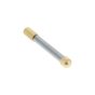Maxco 11 Repair Kit for Cobra Rod Systems