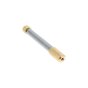 Maxco 11 Repair Kit for Cobra Rod Systems