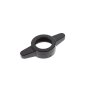 Ring Hose Clamp for Honda WX10T, WX15T Water Pumps - 78312-YH4-650