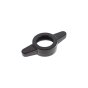 Ring Hose Clamp for Honda WX10T, WX15T Water Pumps - 78312-YH4-650