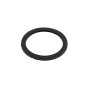 Washer for Honda WB20XT Water Pump - OEM No. 78313 YB3 000
