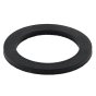 Gasket/Packing Coupling for Honda WX10T Water Pump - 78313-YH4-610