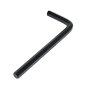 Hex Wrench for Makita LS1016L, LS1216L Mitre Saw - OEM No. 783204-6